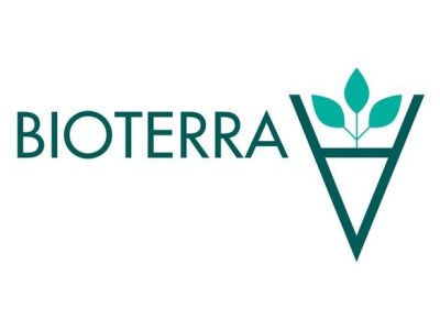 Bioterra