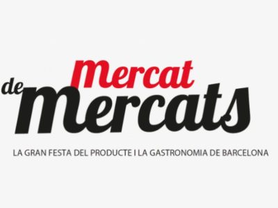 Mercat-Mercats