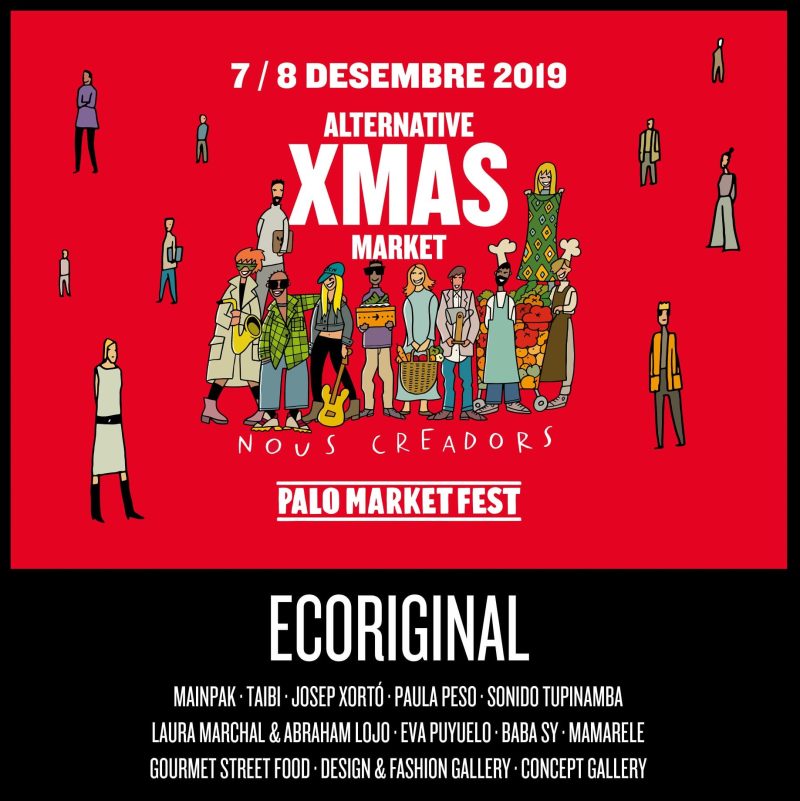 Market Fest