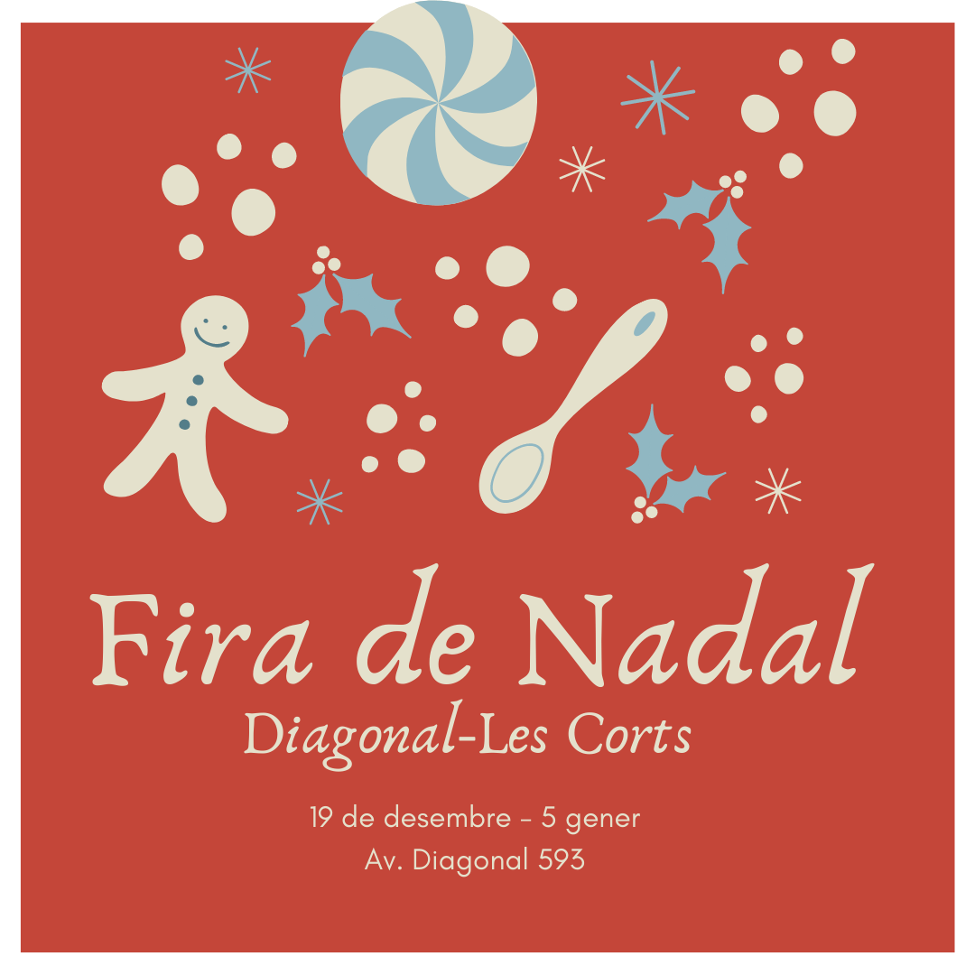 Fira de Nadal