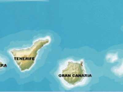 mapa-islas-canarias