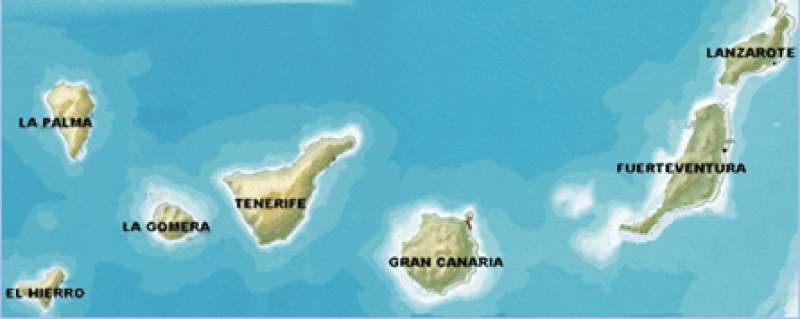 mapa-islas-canarias