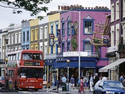 camden-town-659281-sw