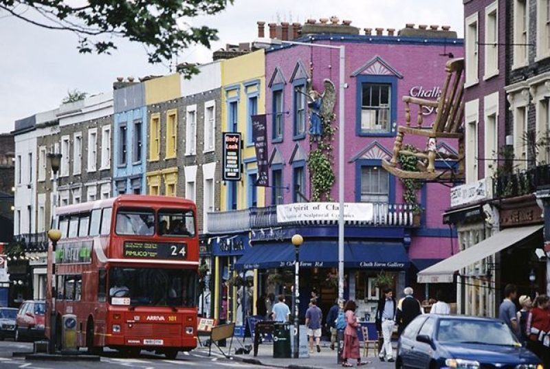 camden-town-659281-sw