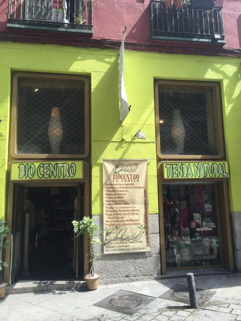 image1