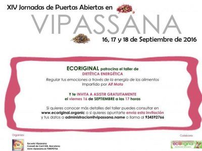 invitacions Patros 2016.pub