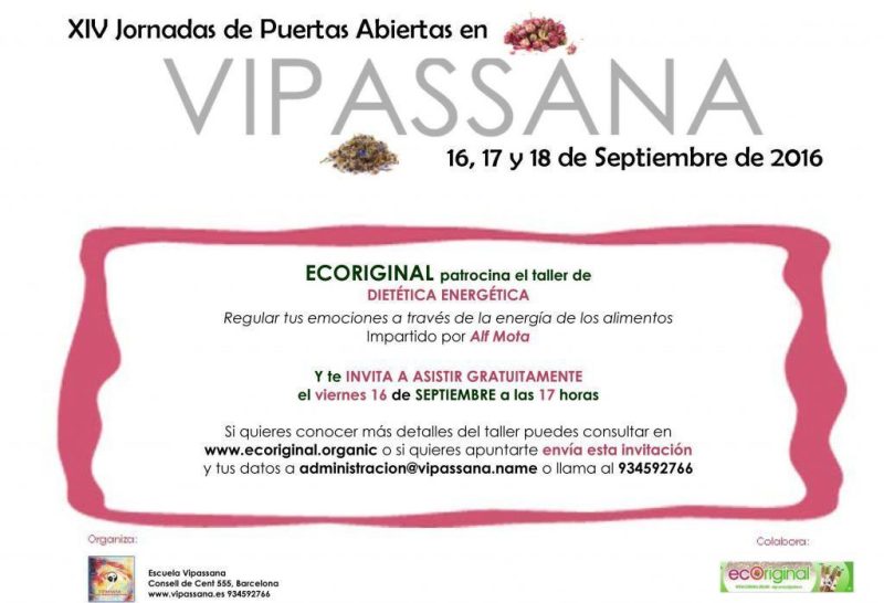 invitacions Patros 2016.pub