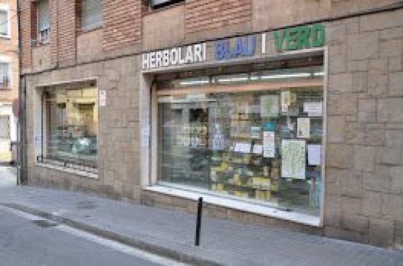 web olga 3