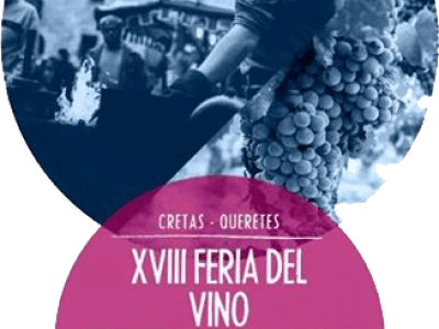 ecoriginalcretas