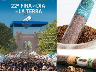 fira-de-la-terra