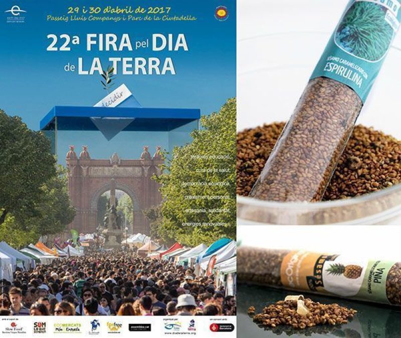 fira-de-la-terra