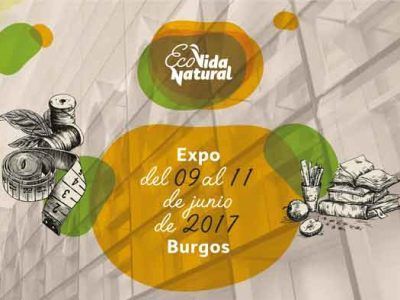 ecovida burgos