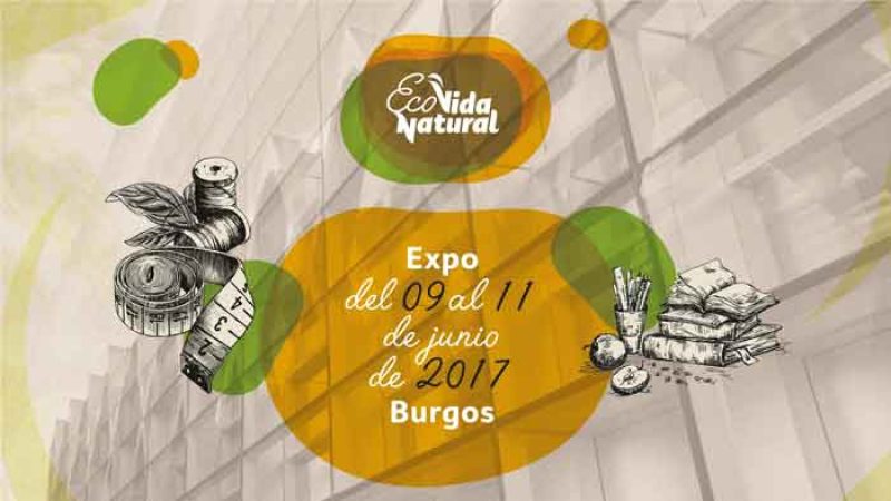 ecovida burgos