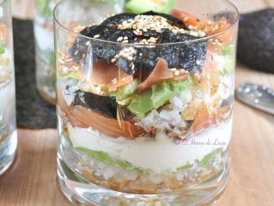 sushi3