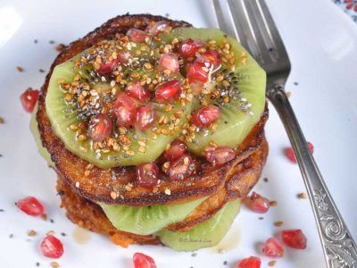 tortitas-de-batata5