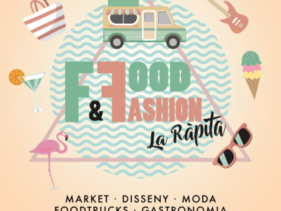 Cartell-FF-2018