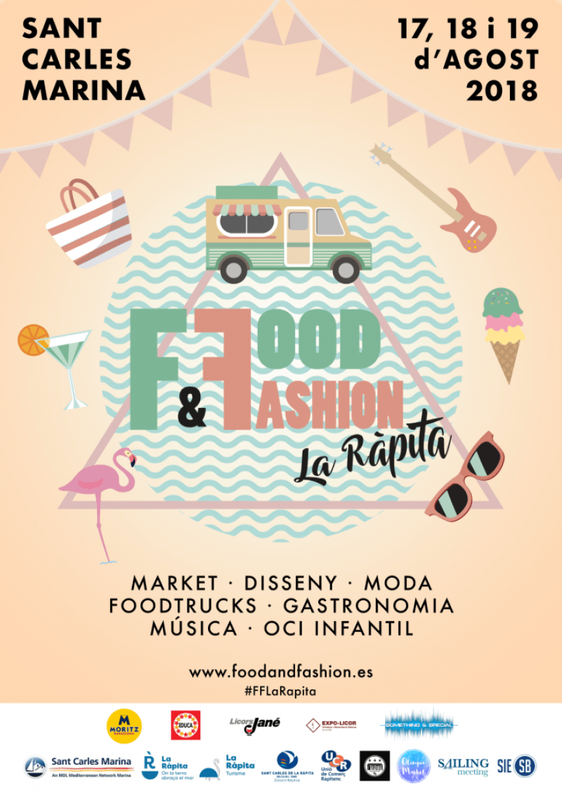 Cartell-FF-2018