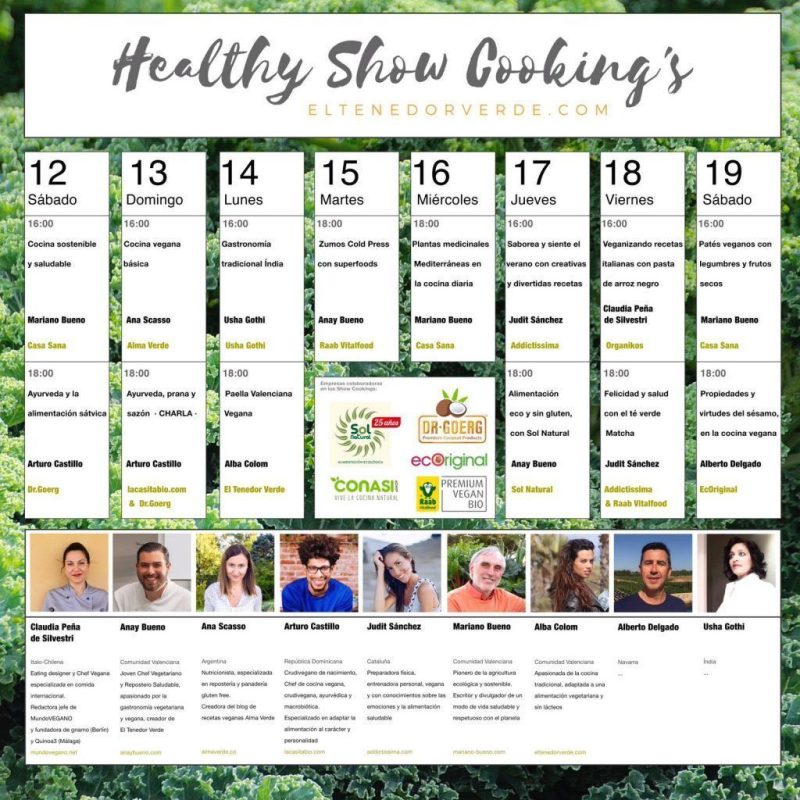 healthyshowcoooking