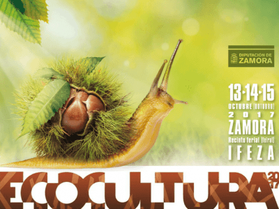 ECOCULTURA 1