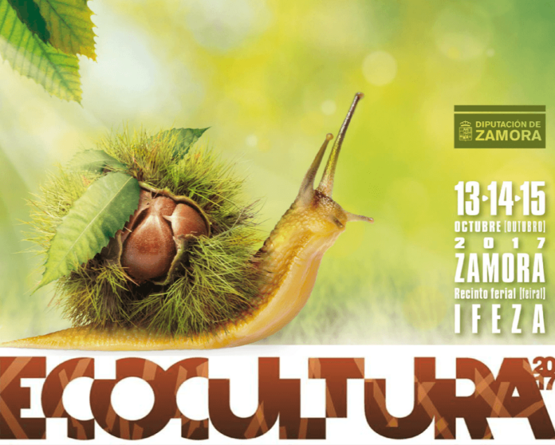 ECOCULTURA 1