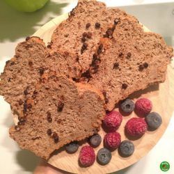 RECETA 29 1