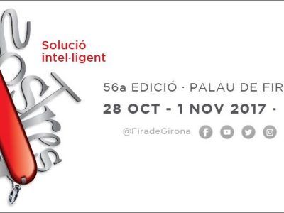 Fira de girona