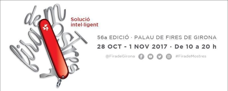 Fira de girona