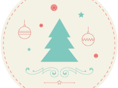Navidad