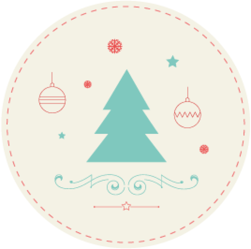 Navidad