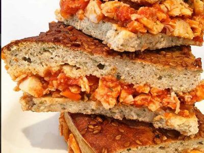 RECETA 34 1