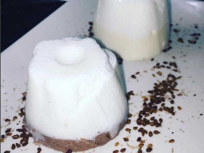 RECETA 55