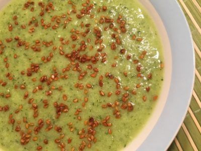 RECETA 28