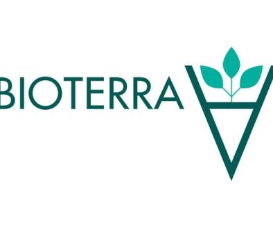 Bioterra