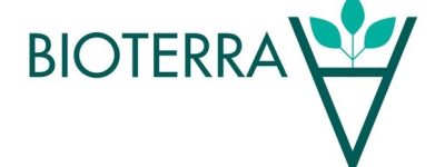 Bioterra
