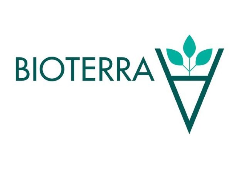 Bioterra