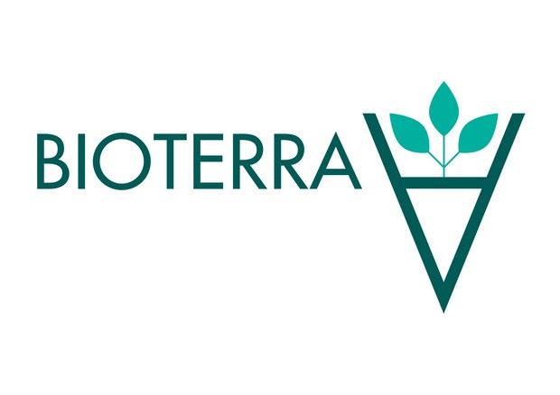 Bioterra