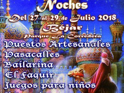 bejar