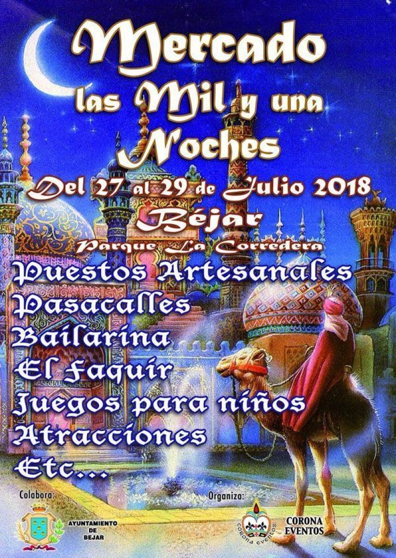 bejar