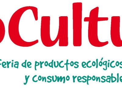 Logo Biocultura