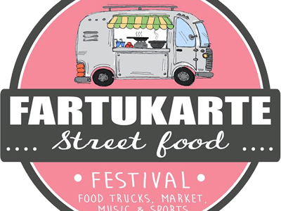 Fartukarte