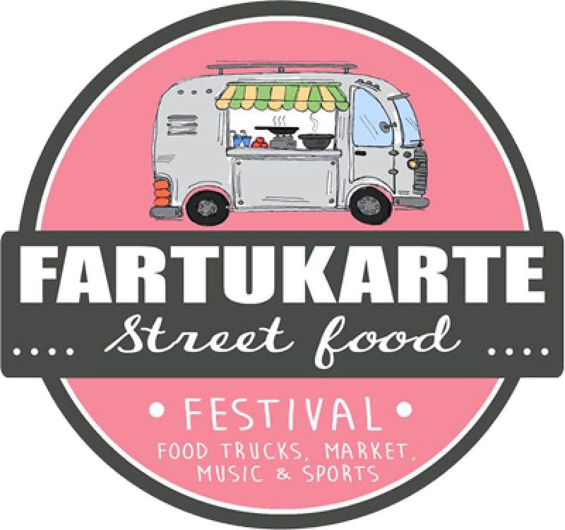 Fartukarte