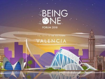 Being One Valencia