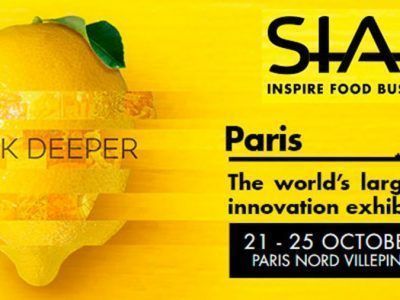 sial-paris-ecoriginal