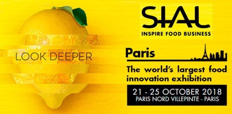 sial-paris-ecoriginal
