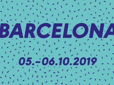Veggie Barcelona