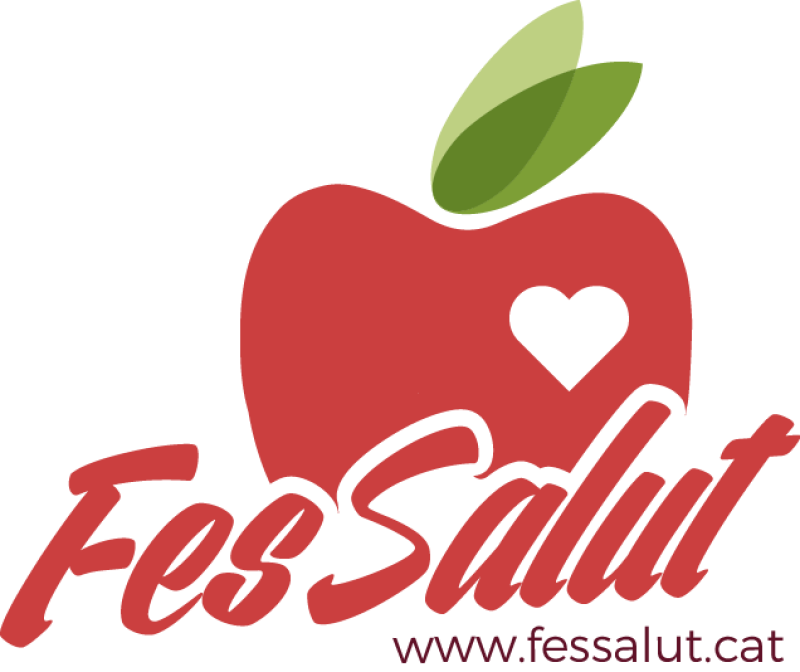 FES SALUT