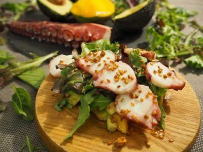 RECETA 41 2