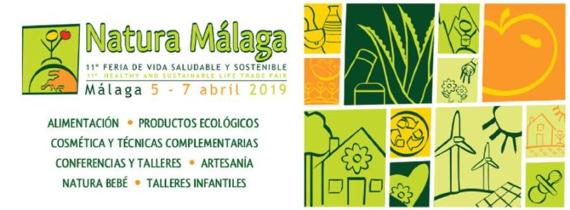 Natura Málaga