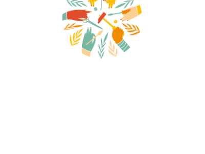 Handmade festival