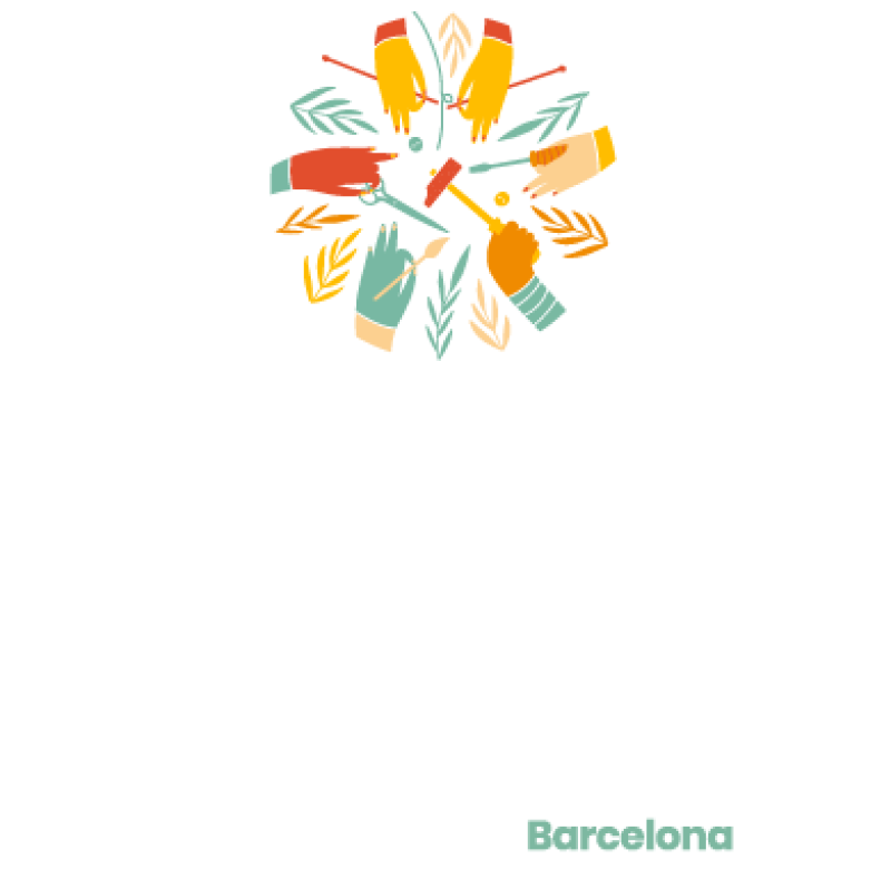 Handmade festival